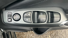 Nissan Juke 1.0 DiG-T N-Connecta 5dr Petrol Hatchback